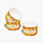 Beispiel 6 für ausgewähltes Produkt