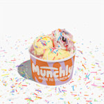 Beispiel 4 für ausgewähltes Produkt