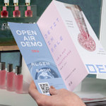 Beispiel 2 für ausgewähltes Produkt