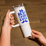 Beispiel 3 für ausgewähltes Produkt