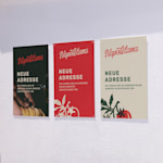 Beispiel 9 für ausgewähltes Produkt