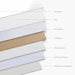 Beispiel 5 für ausgewähltes Produkt