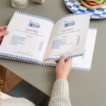 Beispiel 2 für ausgewähltes Produkt