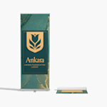 Beispiel 1 für ausgewähltes Produkt