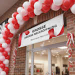 Beispiel 2 für ausgewähltes Produkt