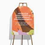 Beispiel 3 für ausgewähltes Produkt