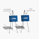 Beispiel 9 für ausgewähltes Produkt