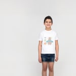 Beispiel 1 für ausgewähltes Produkt