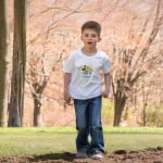 Beispiel 2 für ausgewähltes Produkt