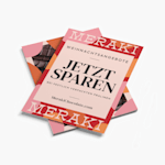Beispiel 2 für ausgewähltes Produkt