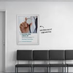 Plakate