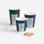 Beispiel 3 für ausgewähltes Produkt