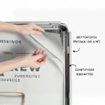 Beispiel 4 für ausgewähltes Produkt