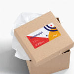 Beispiel 2 für ausgewähltes Produkt