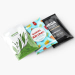 Beispiel 1 für ausgewähltes Produkt