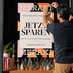 Beispiel 3 für ausgewähltes Produkt