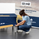 Beispiel 5 für ausgewähltes Produkt