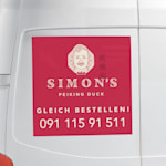 Beispiel 1 für ausgewähltes Produkt
