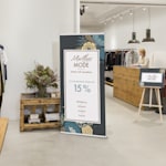 Beispiel 2 für ausgewähltes Produkt