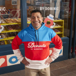 Beispiel 1 für ausgewähltes Produkt