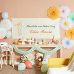 Beispiel 1 für ausgewähltes Produkt