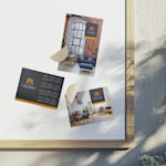 Beispiel 2 für ausgewähltes Produkt