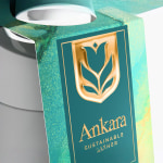 Beispiel 2 für ausgewähltes Produkt