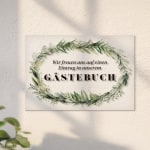 Beispiel 8 für ausgewähltes Produkt