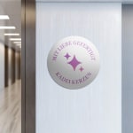 Beispiel 10 für ausgewähltes Produkt