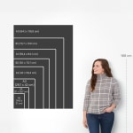 Beispiel 10 für ausgewähltes Produkt