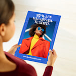 Plakate