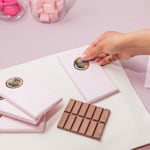 Beispiel 3 für ausgewähltes Produkt