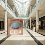 Beispiel 3 für ausgewähltes Produkt