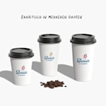 Beispiel 2 für ausgewähltes Produkt