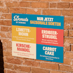 Beispiel 9 für ausgewähltes Produkt