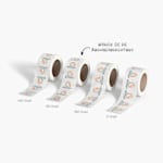 Beispiel 6 für ausgewähltes Produkt