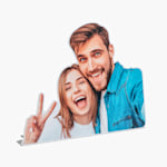 Beispiel 8 für ausgewähltes Produkt