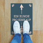 Beispiel 3 für ausgewähltes Produkt