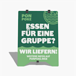 Beispiel 2 für ausgewähltes Produkt
