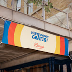 Beispiel 2 für ausgewähltes Produkt