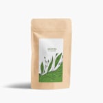 Beispiel 3 für ausgewähltes Produkt
