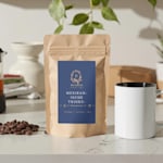 Beispiel 5 für ausgewähltes Produkt