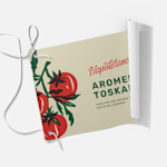 Personalisierbare Vinyl-Werbebanner