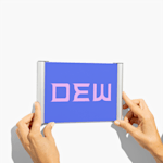 Beispiel 1 für ausgewähltes Produkt