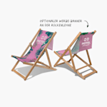 Beispiel 2 für ausgewähltes Produkt