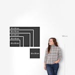 Beispiel 7 für ausgewähltes Produkt