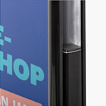 Beispiel 8 für ausgewähltes Produkt