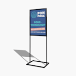 Beispiel 2 für ausgewähltes Produkt