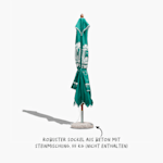 Beispiel 5 für ausgewähltes Produkt