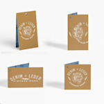 Beispiel 4 für ausgewähltes Produkt